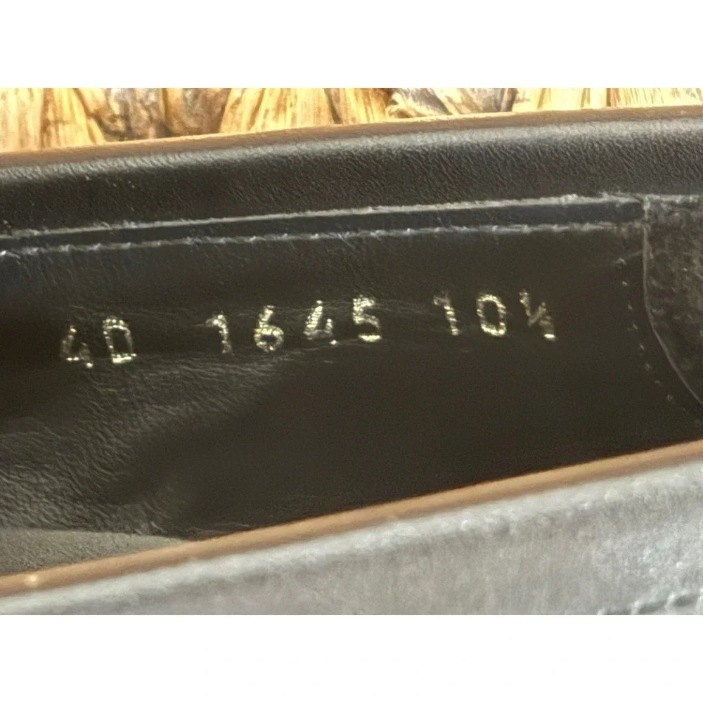 Prada sport linea